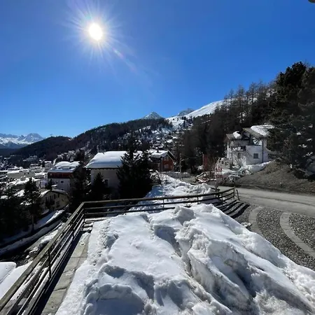 Wonderful 3bdr With Fantastic View *